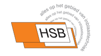 Logo hsb_inblaastechniek