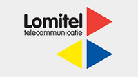 Logo lomitel