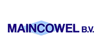 Logo maincowel