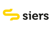 Logo siers