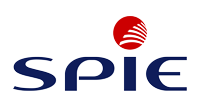 Logo spie